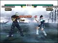 Gnouz RB3S2 - T5DR - Melkus92i vs Desty Nova