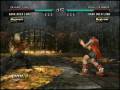 Gnouz RB3S2 - T5DR - Melkus92i vs Desty Nova