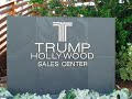 Hollywood ,FL ,Beach & Broadwalk !