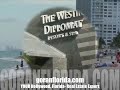 Hollywood ,FL ,Beach & Broadwalk !
