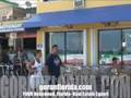 Hollywood ,FL ,Beach & Broadwalk !