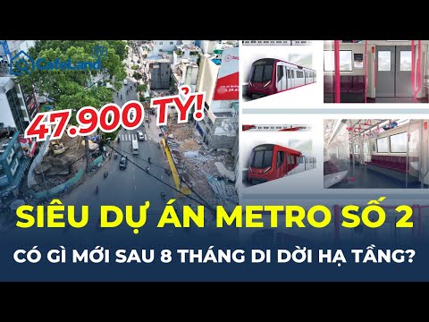thi-cong-tuyen-metro-so-2