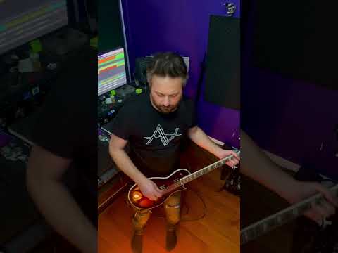 EII Unboxing