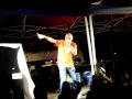 Rivolution Street Jam (Bassi Maestro - Troubles)