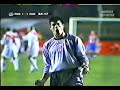 nolberto solano