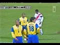 nolberto solano