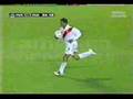 Nolberto Solano