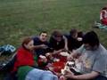 videos de Tufele rosii