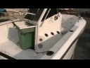 POWER SURUBA BOAT!!!