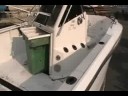 POWER SURUBA BOAT!!!