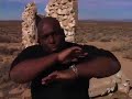 dry-bones.html