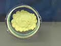 How to build a Mold Box How to build a Mold Box