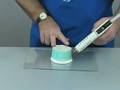 videos de Masillas Modelado y Moldes - Contenedores para moldes rapidos