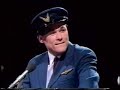The Associates Interviewed (badly) by BA Robertson