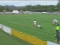 Malta Rugby League - International