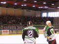 Naprz�d Jan�w - Ruch Chorz�w (13.01.2008 r.)