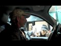 The Drive-Thru Cups Prank 4