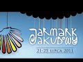 Reklama Jarmarku :) Reklama Jarmarku :)