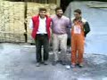 �orum Sungurlu ver coskuyu 2007 halay show