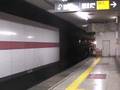 桜新町駅 Sakurashinmachi Station