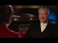Transcendental Meditation - David Lynch interviews Paul McCartney about Meditation and Maharishi