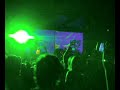 The Automatic - Monster