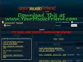 hi tack - Made On Cubase (Original Mix) - Silence Manele-Gratis.net