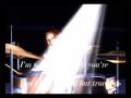 videos de MetallicA - Sad but true (sims 2 version).