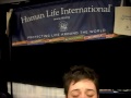 RT @tanizfa: Experience in the March for Life Washington 2012 @marchforlife @iarsuaga @LosadaPescador @derechoavivir @gadorjoya http://t.co/PYT14Gvx