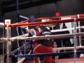 videos de Haydens Fight.mpg