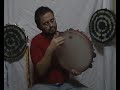 tamburello - davide roberto - tamburello tamburello - davide roberto - tamburello