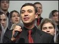 ???????????? ???????; Christian Kolyadki
