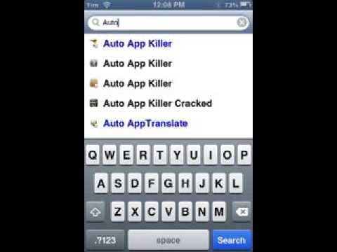 how to turn kuaiyong into english