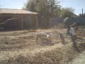aweonao matamoska aweonao matamoska