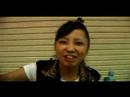 tokyo live net 02