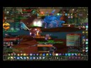 HAOD The Lurker below Kill HAOD The Lurker below Kill