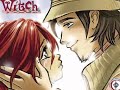 w.i.t.c.h.