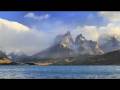 videos de Glass of Water- Coldplay