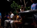 almoraima en sanfor navahermosa