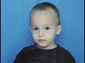 Children of Salt Lake CAP Head Start 2008