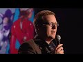 worlds most offensive jokes reddit 50/50 worlds most offensive jokes reddit 50/50