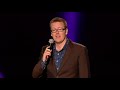 most disgusting offensive jokes in the workplace most disgusting offensive jokes in the workplace