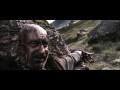 Valhalla Rising (Clip 'We Have to Leave This Place')