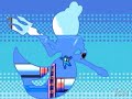Rockman 9 pre-e3 trailer Rockman 9 pre-e3 trailer