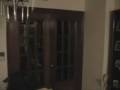 corto de risas en casa del bolingas... con alguna birrita de mas