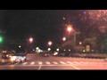 Vientiane,Laos by Night,Day,1st-2nd November,2009.ลาว เวียงจันทน์
