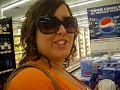 Making Dip 101. Buying the ingredients Making Dip 101. Buying the ingredients