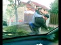 doi betivi de la bacau