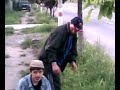 doi betivi de la bacau