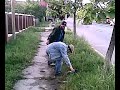 doi betivi de la bacau